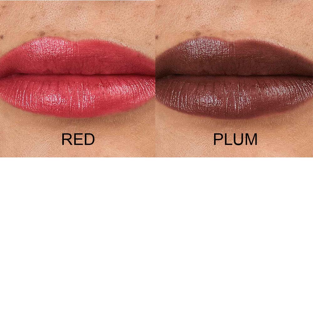 Tinted Lip Balm - Image 3