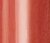 Tinted Lip Balm - Image 4