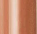 Tinted Lip Balm - Image 6