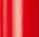Tinted Lip Balm - Image 9