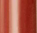 Tinted Lip Balm Sample - Image 5