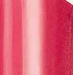 Tinted Lip Balm Sample - Image 7