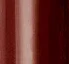 Tinted Lip Balm Sample - Image 9