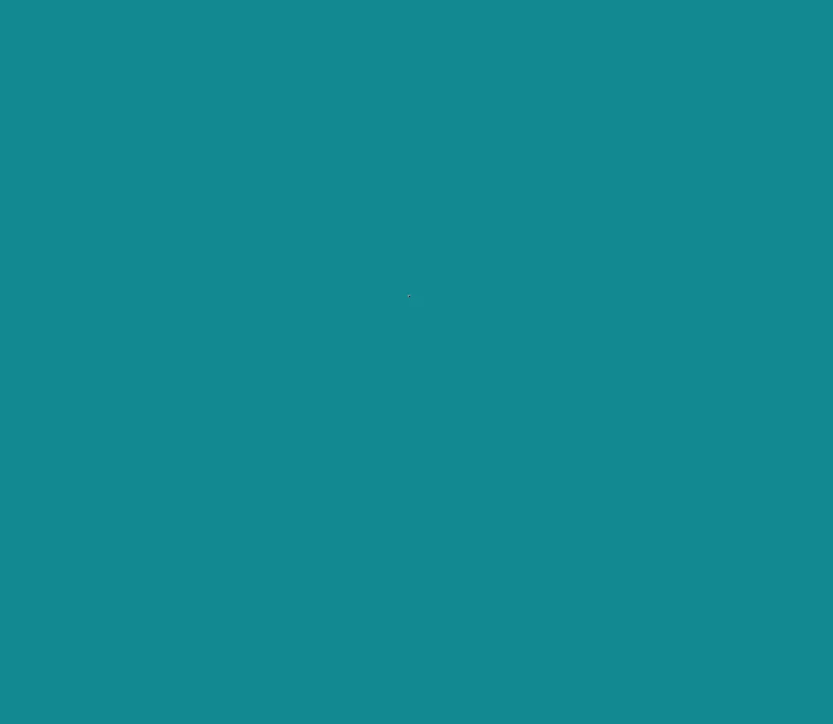 Ultra Colour 60 Second Express Nail Enamel - Image 38