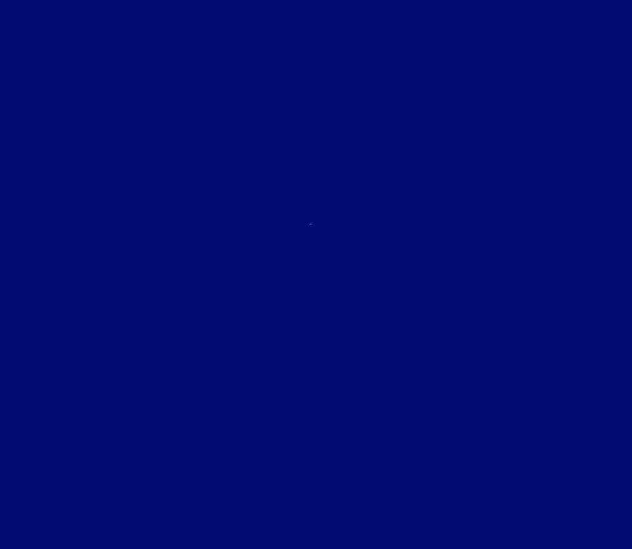 Ultra Colour 60 Second Express Nail Enamel - Image 39