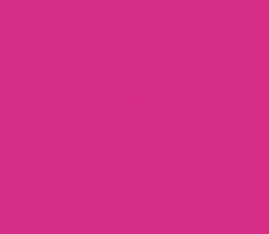 Ultra Colour 60 Second Express Nail Enamel - Image 40