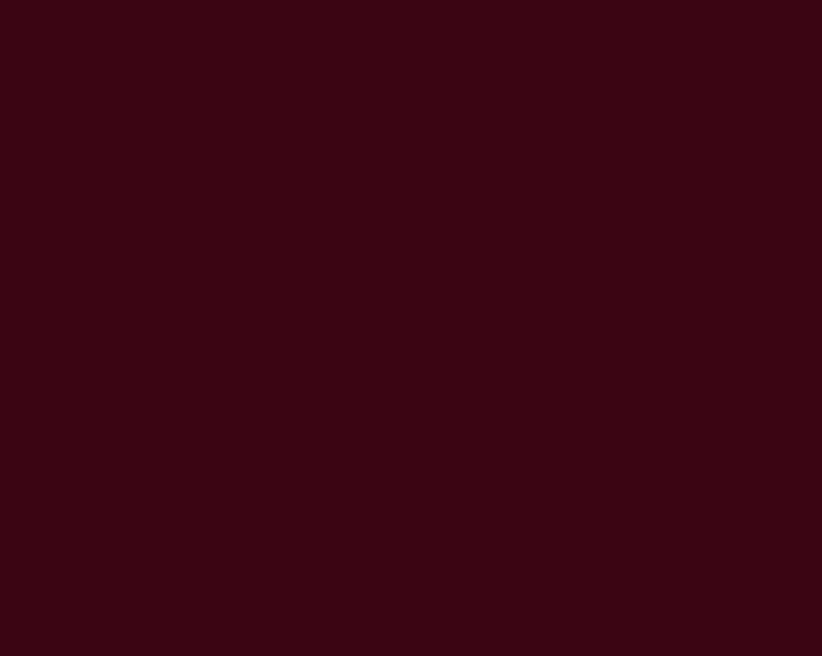 Ultra Colour 60 Second Express Nail Enamel - Image 42