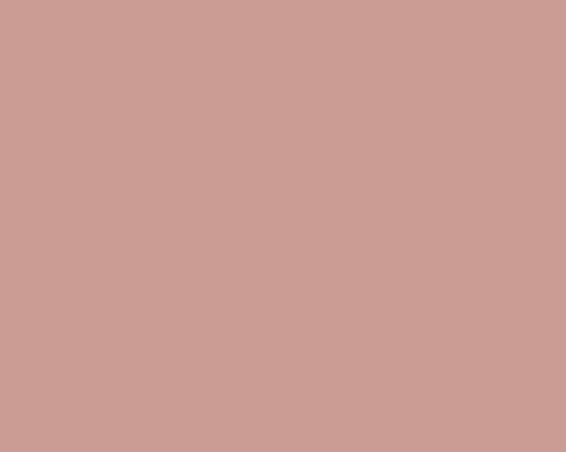 Ultra Colour 60 Second Express Nail Enamel - Image 47