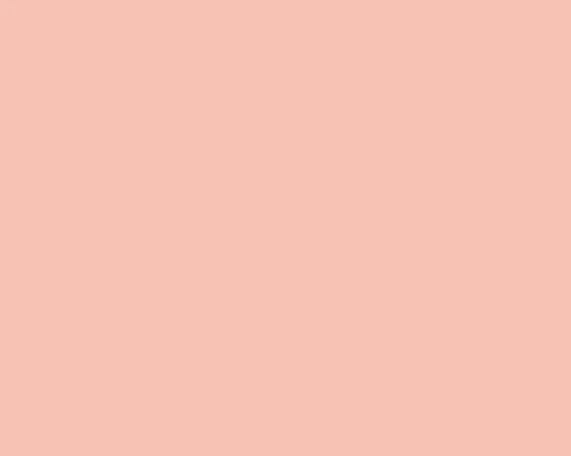 Ultra Colour 60 Second Express Nail Enamel - Image 49