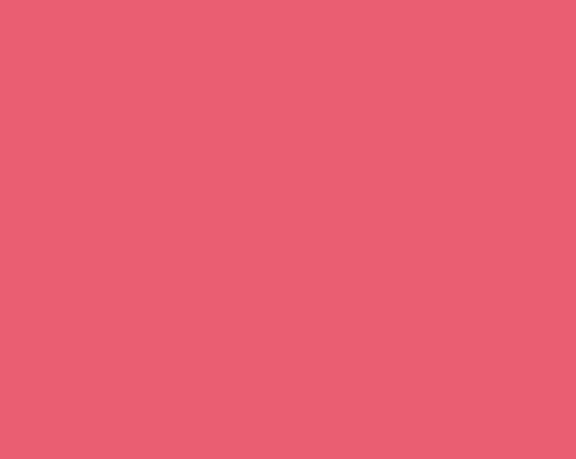 Ultra Colour 60 Second Express Nail Enamel - Image 50