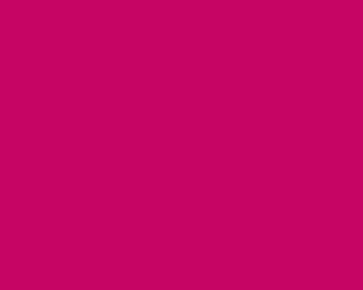 Ultra Colour 60 Second Express Nail Enamel - Image 51