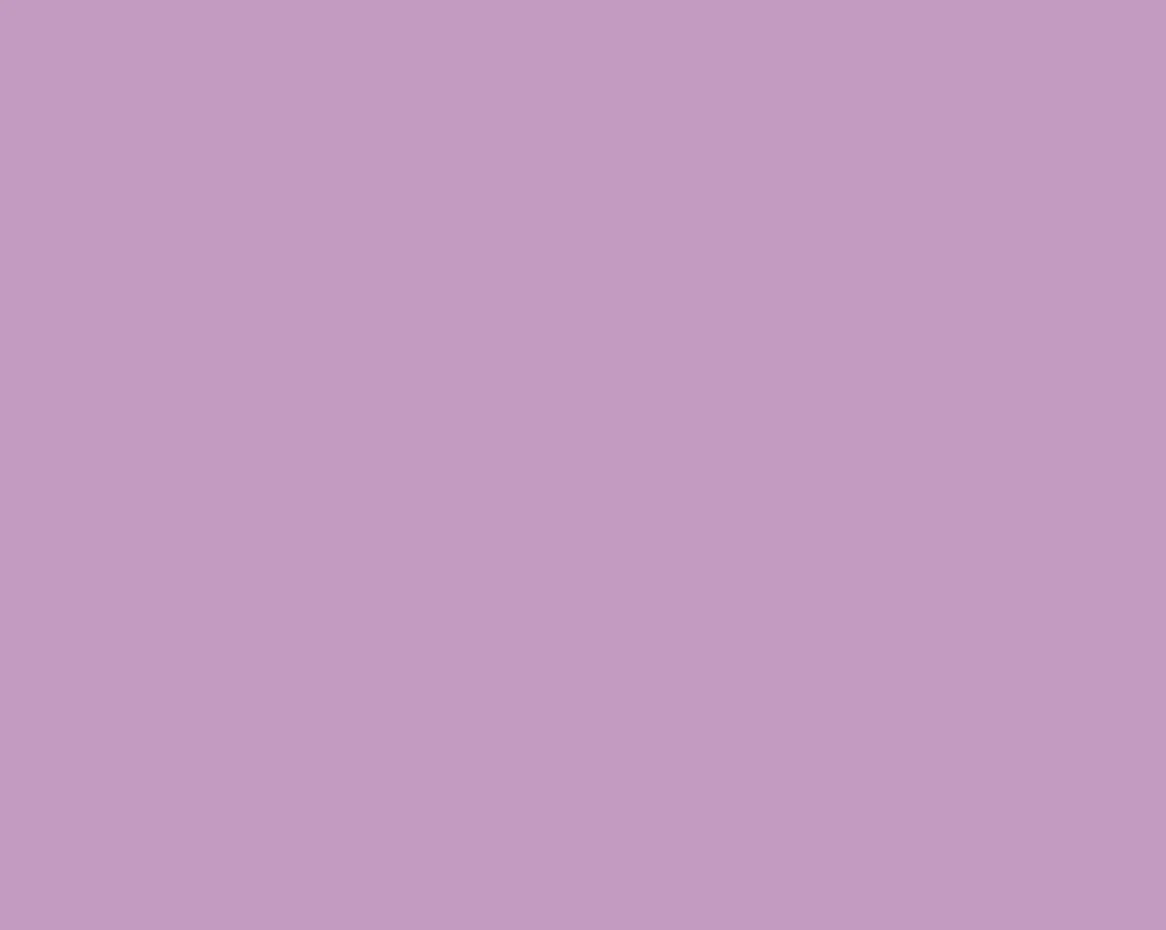 Ultra Colour 60 Second Express Nail Enamel - Image 52