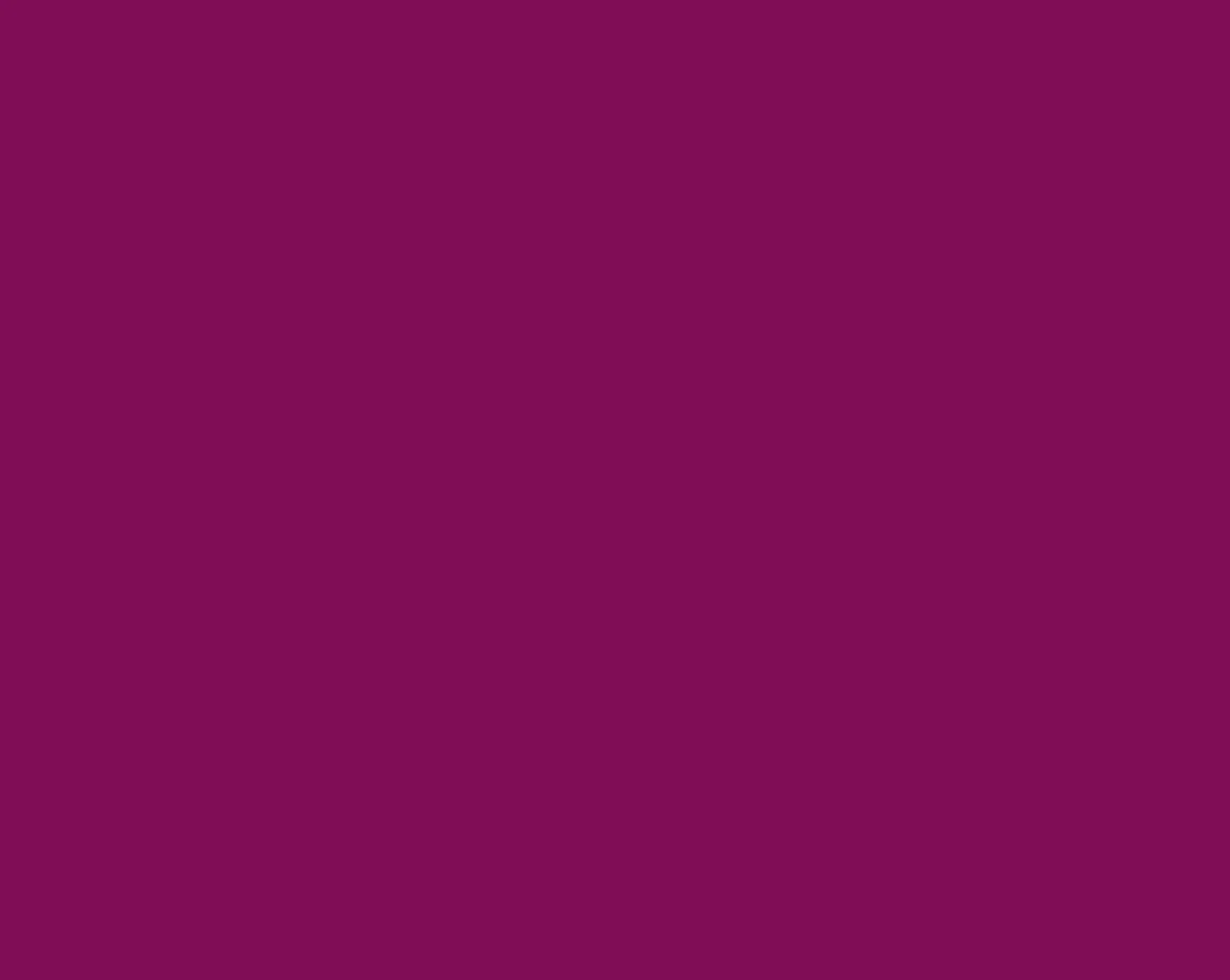 Ultra Colour 60 Second Express Nail Enamel - Image 53