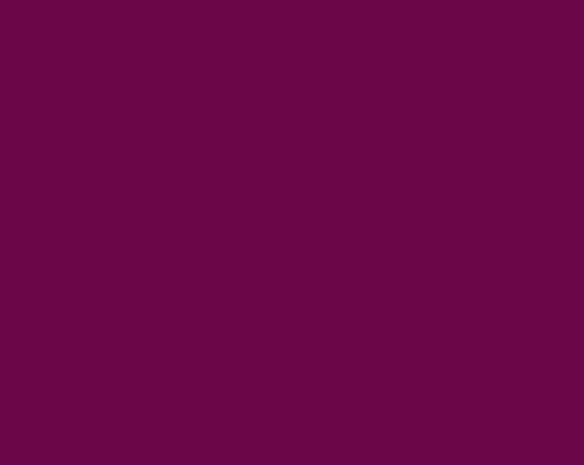 Ultra Colour 60 Second Express Nail Enamel - Image 54