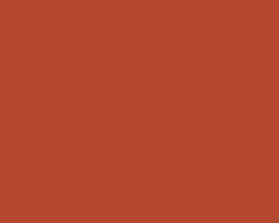 Ultra Colour 60 Second Express Nail Enamel - Image 57
