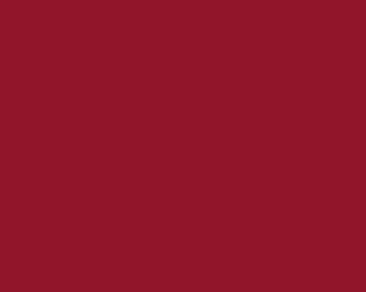 Ultra Colour 60 Second Express Nail Enamel - Image 58