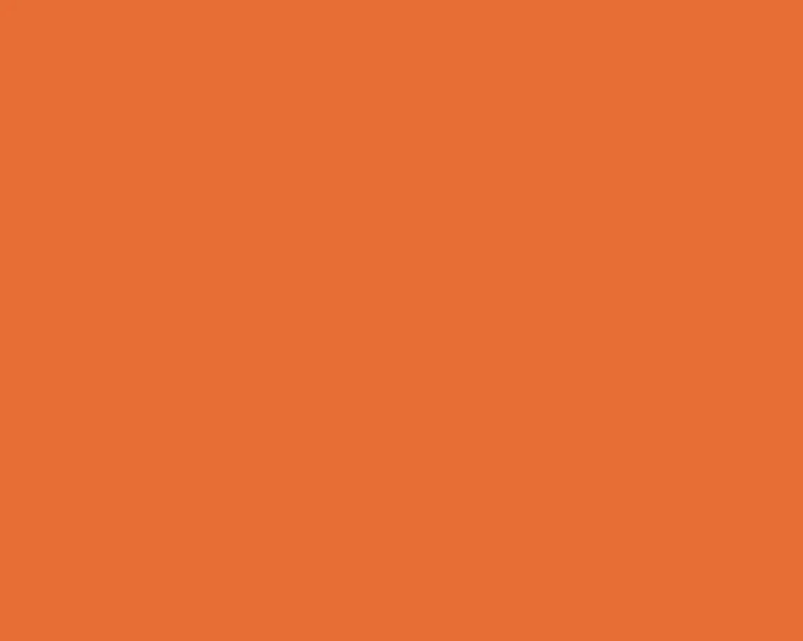 Ultra Colour 60 Second Express Nail Enamel - Image 59