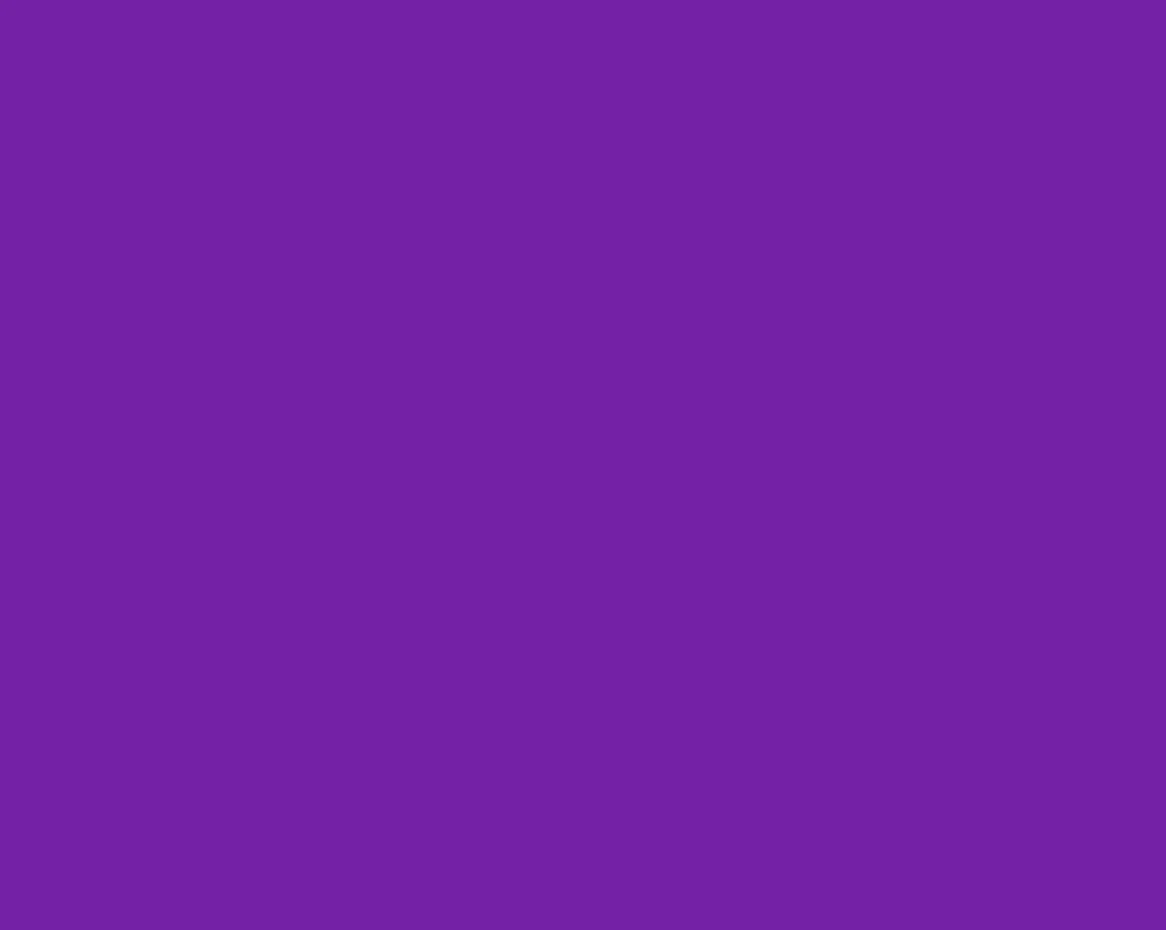 Ultra Colour 60 Second Express Nail Enamel - Image 60