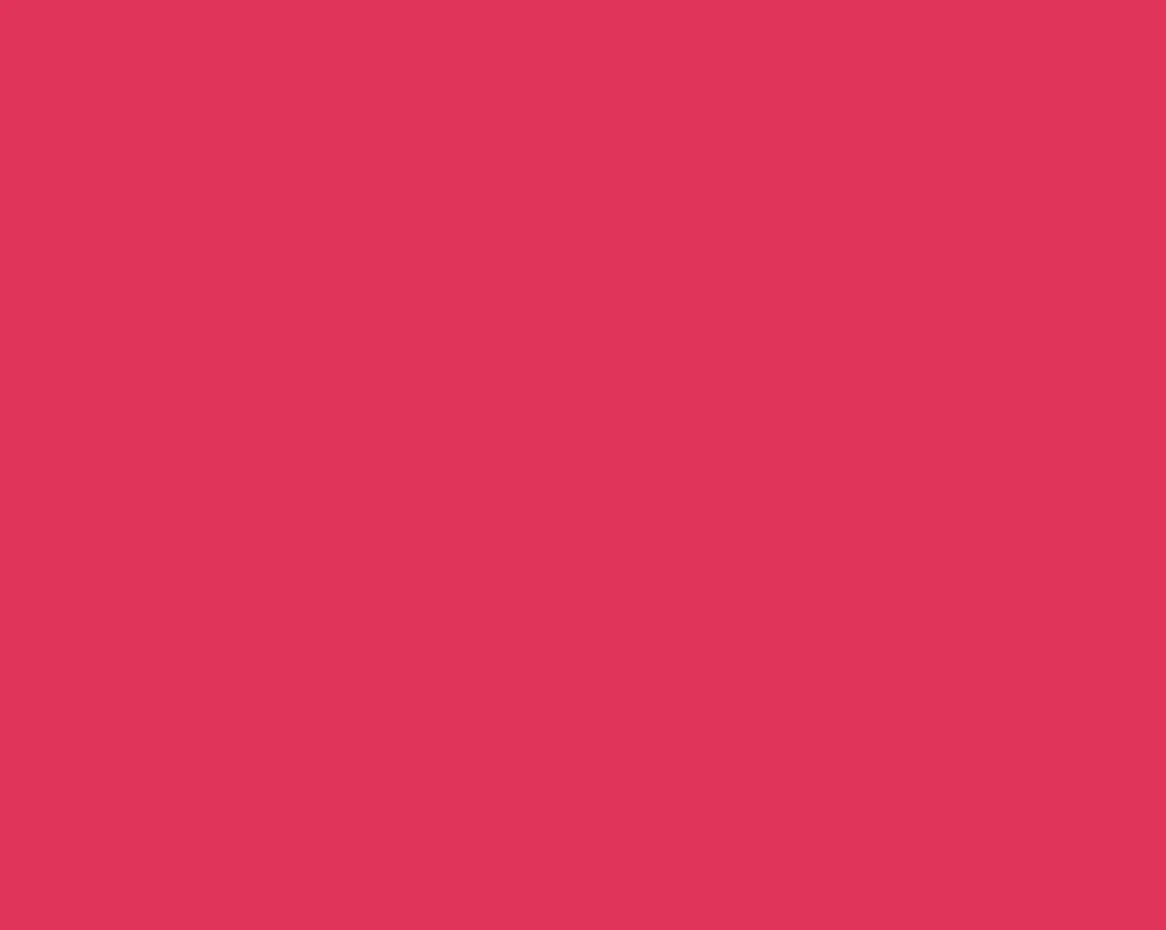 Ultra Colour 60 Second Express Nail Enamel - Image 61