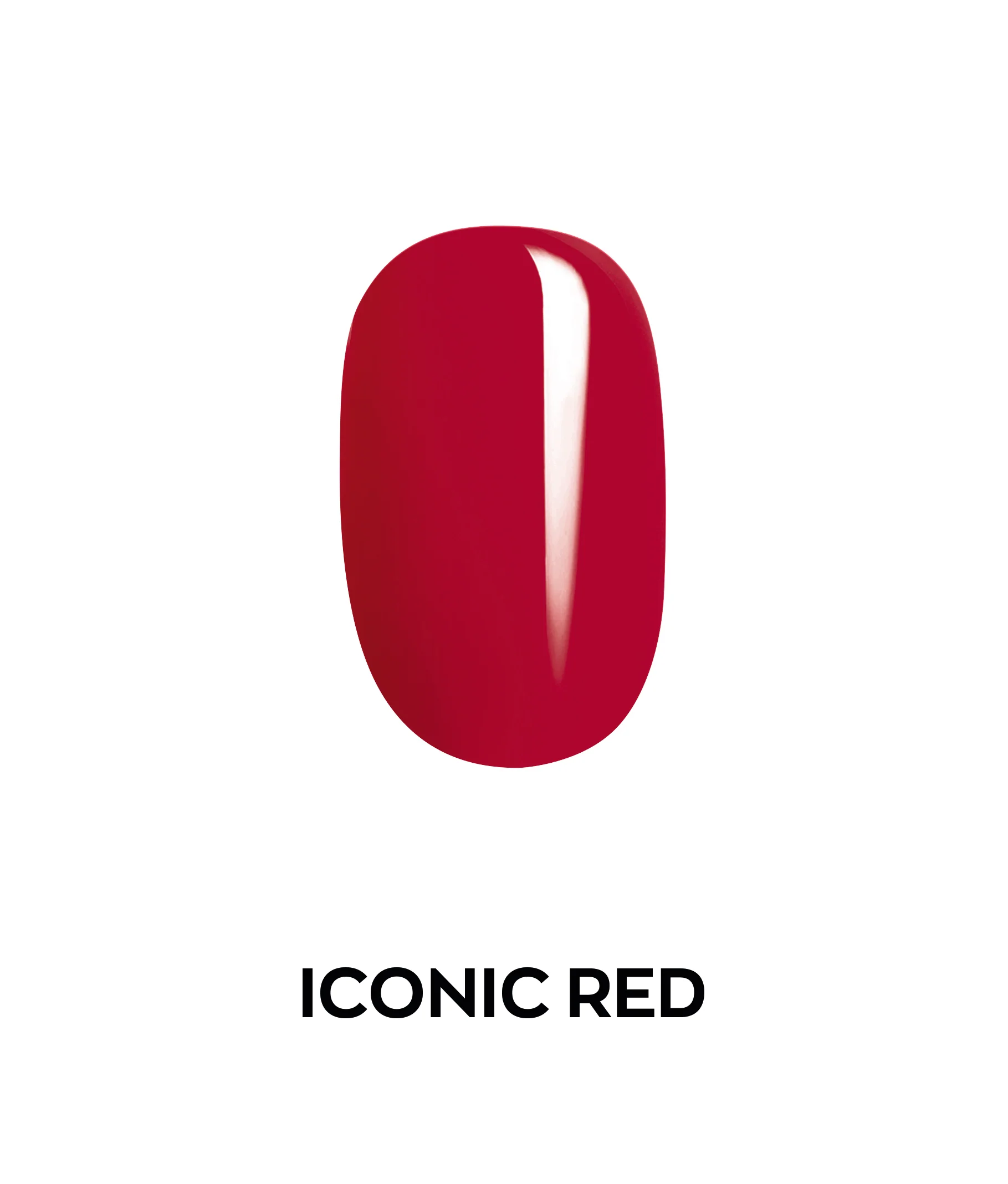 Ultra Colour 60 Second Express Nail Enamel - Image 63