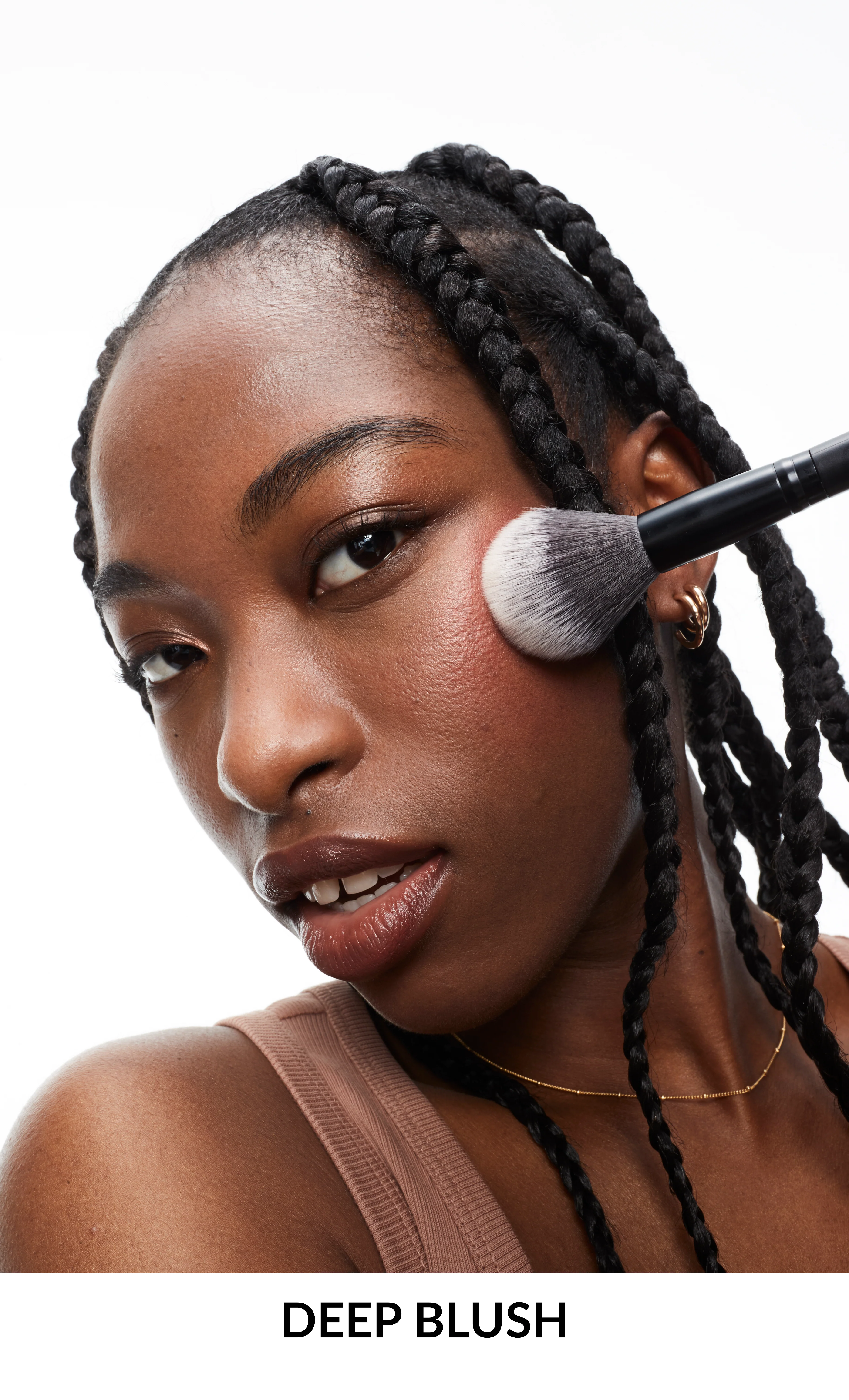 Ultra Colour Blush Pearls - Image 3