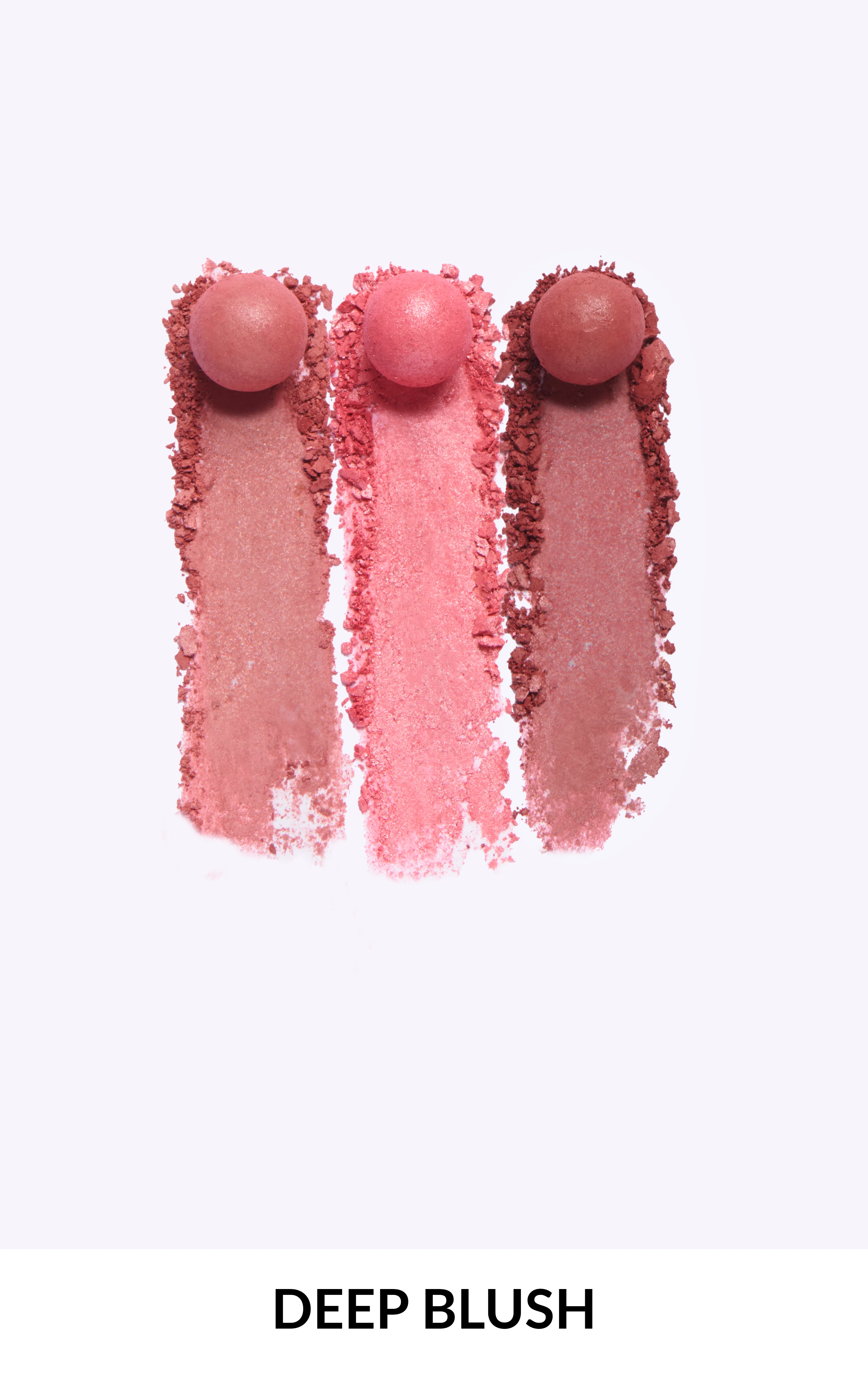 Ultra Colour Blush Pearls - Image 7