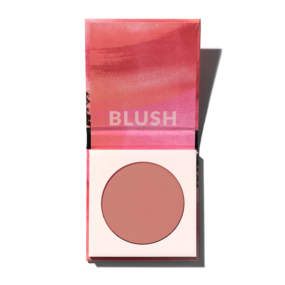 Ultra Colour Blush Powder - Image 10