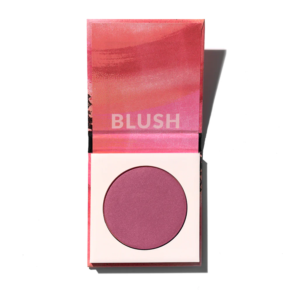Ultra Colour Blush Powder - Image 5