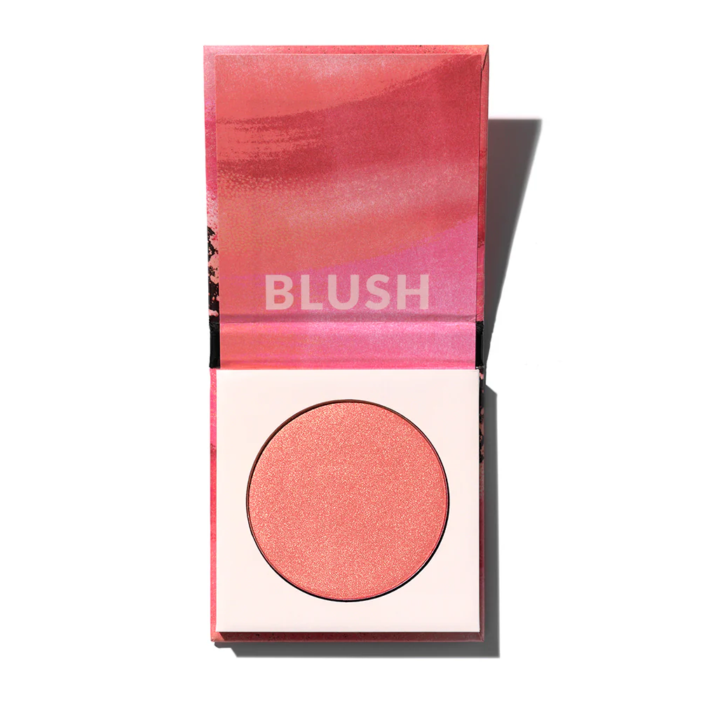 Ultra Colour Blush Powder - Image 6