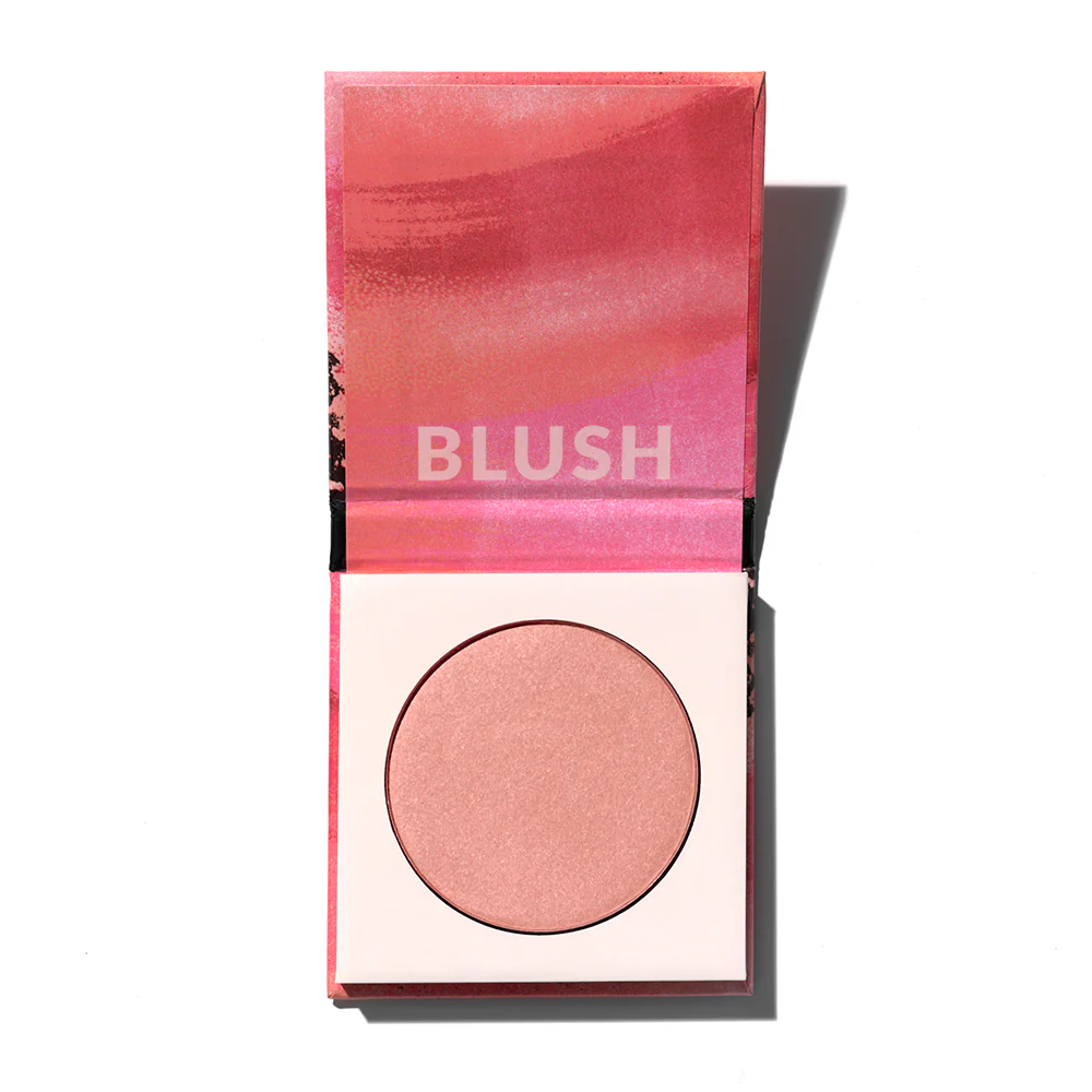 Ultra Colour Blush Powder - Image 7