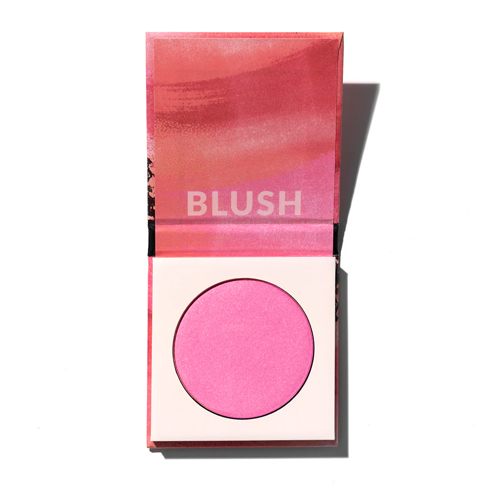 Ultra Colour Blush Powder - Image 8