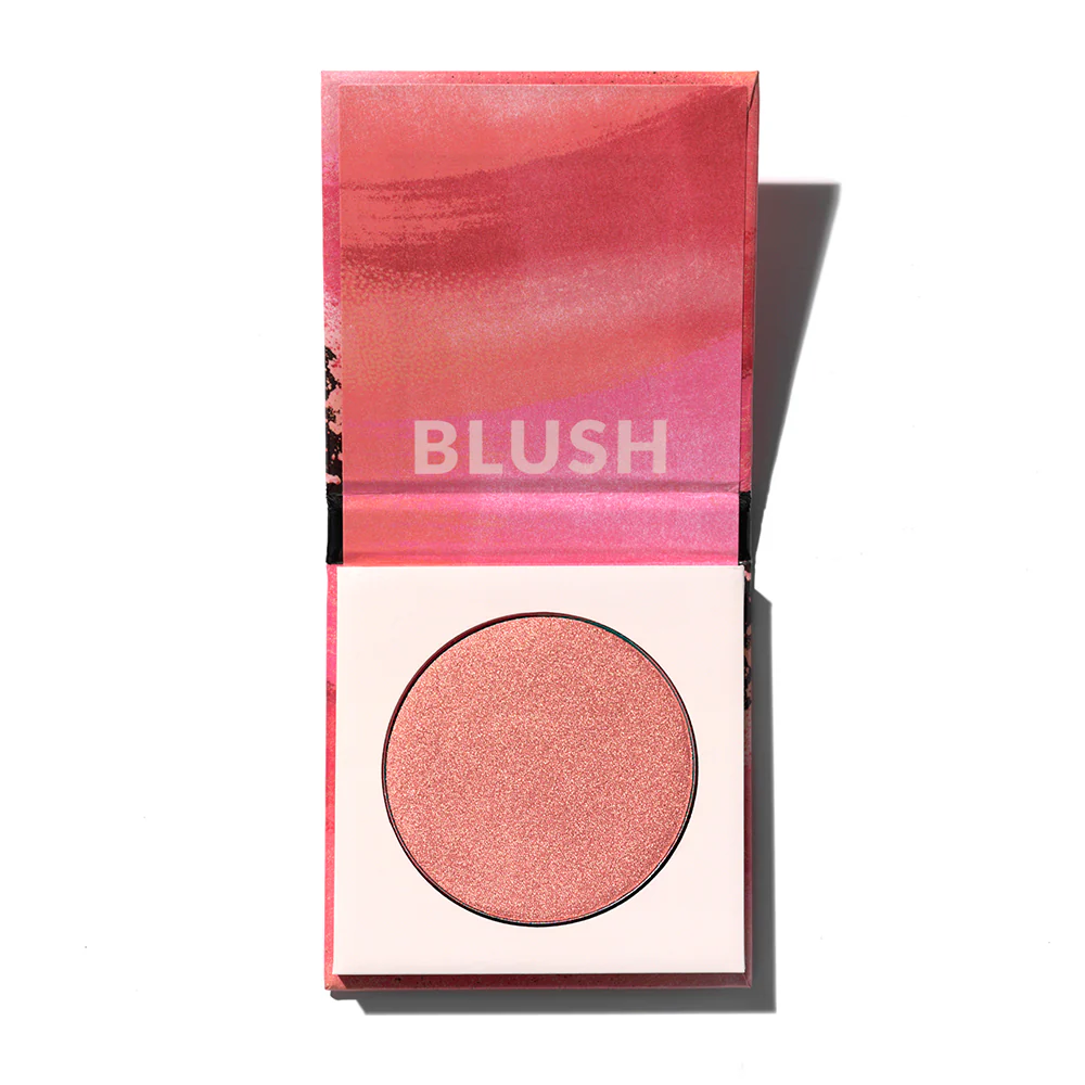 Ultra Colour Blush Powder - Image 9