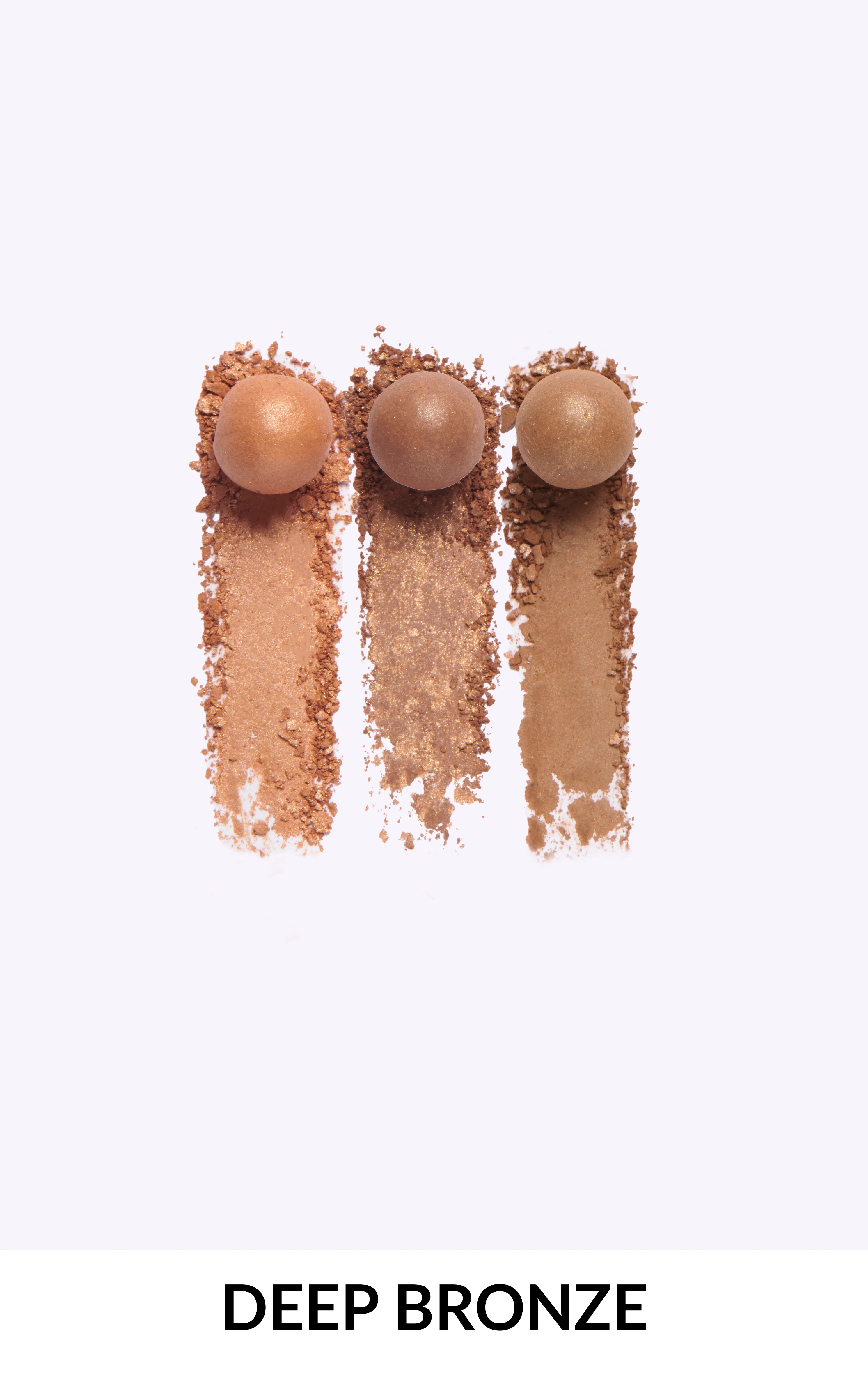 Ultra Colour Bronzing Pearls - Image 7