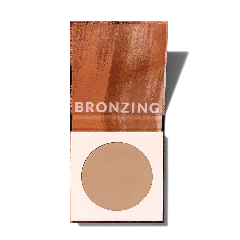 Ultra Colour Bronzing Powder - Image 5