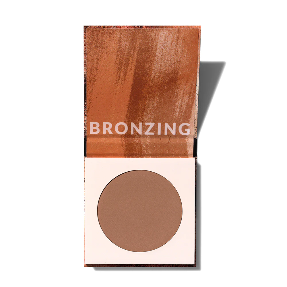 Ultra Colour Bronzing Powder - Image 6