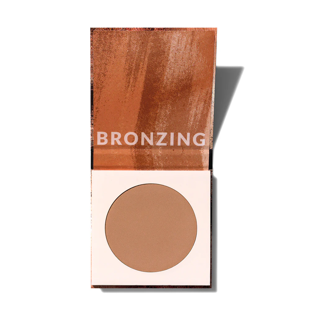 Ultra Colour Bronzing Powder - Image 7