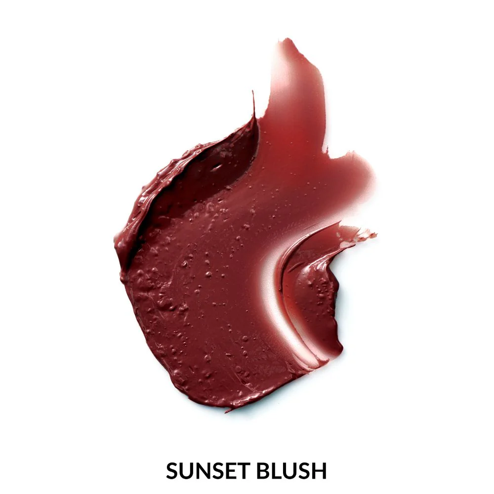 Ultra Colour Creamy Balm Blush - Image 3