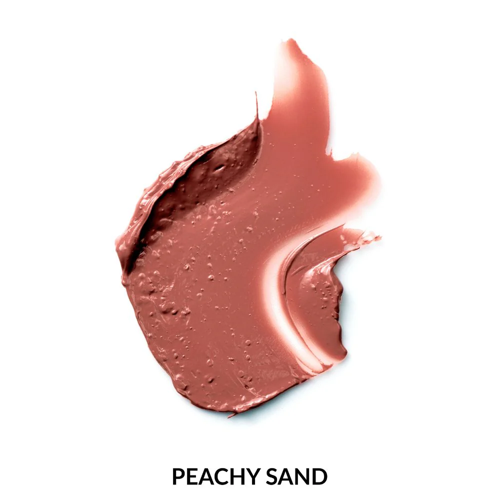 Ultra Colour Creamy Balm Blush - Image 4