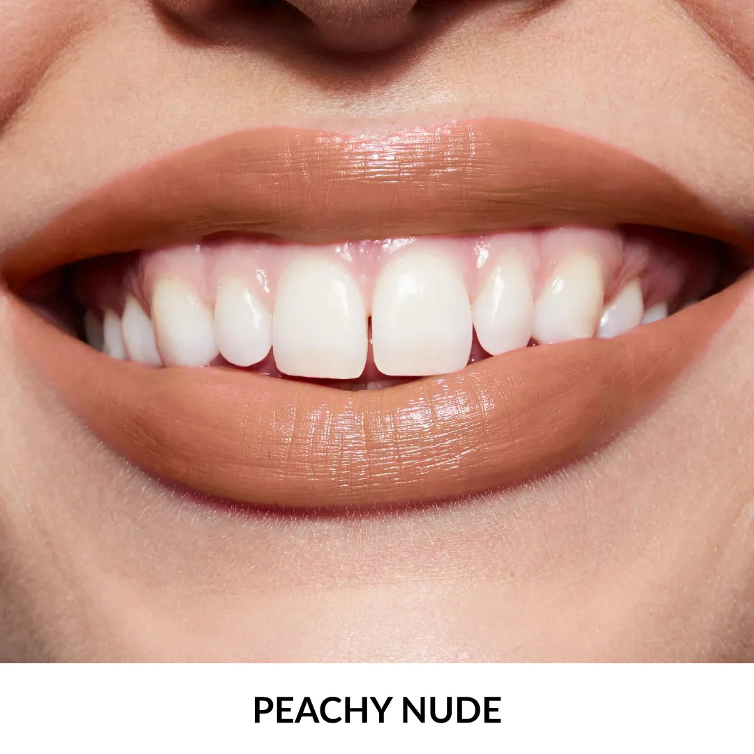 Ultra Creamy Lipstick - Image 10