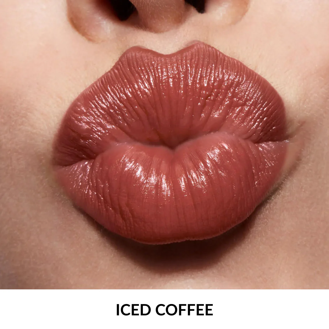 Ultra Creamy Lipstick - Image 11