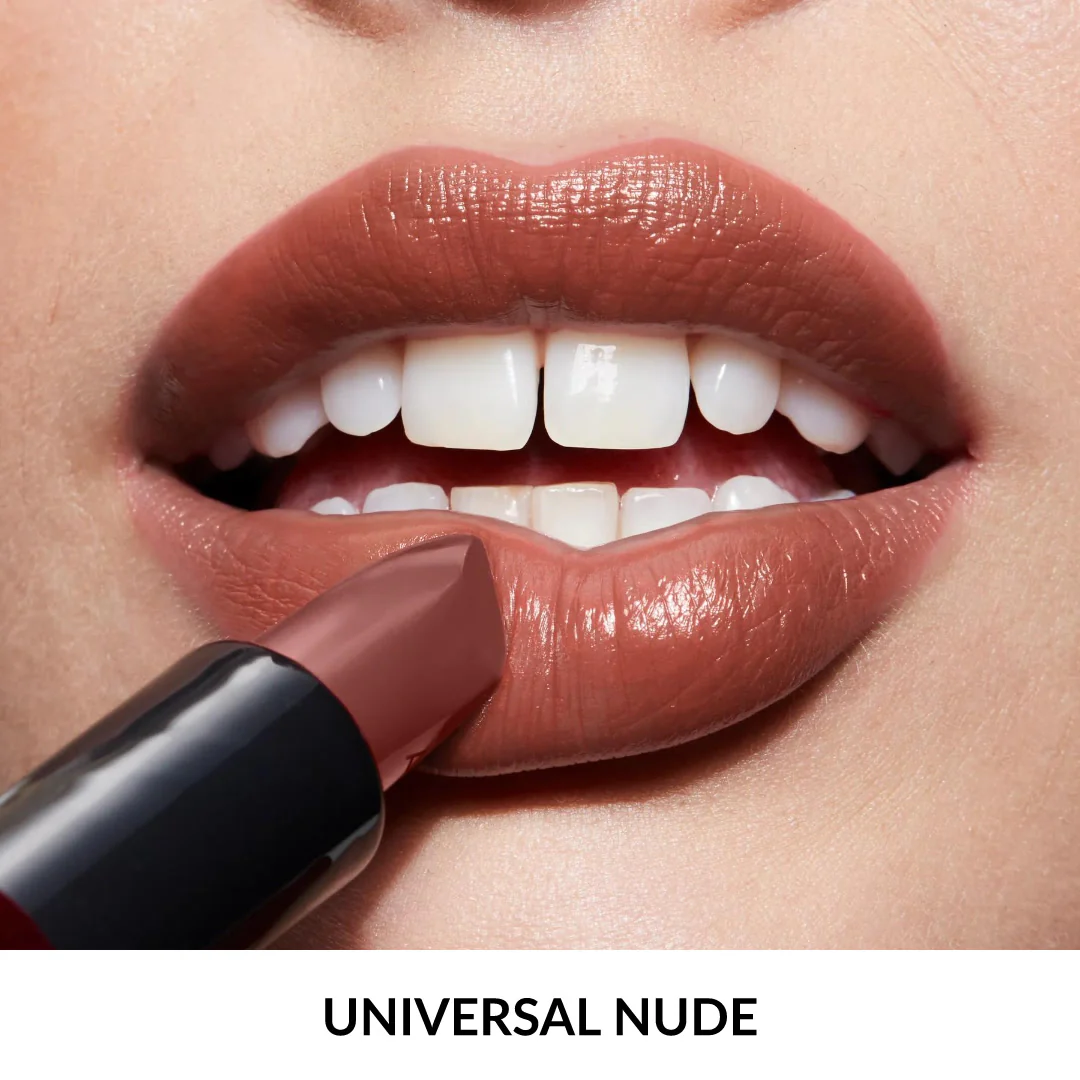 Ultra Creamy Lipstick - Image 12