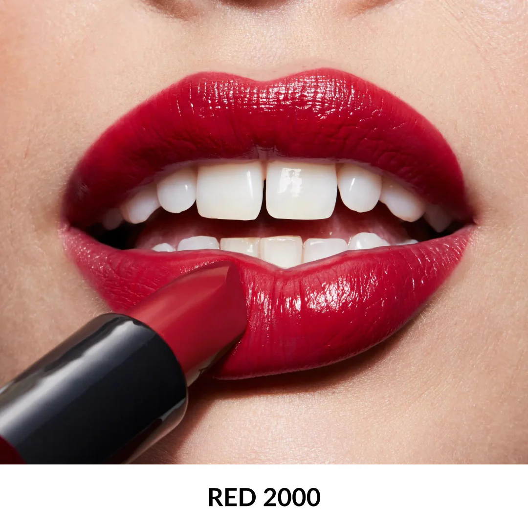 Ultra Creamy Lipstick - Image 13