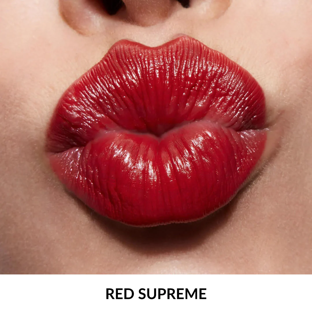 Ultra Creamy Lipstick - Image 14