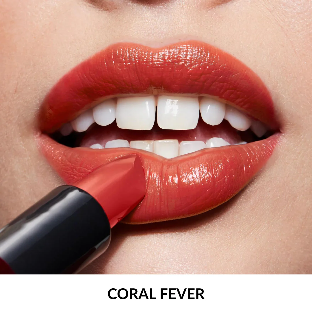 Ultra Creamy Lipstick - Image 15