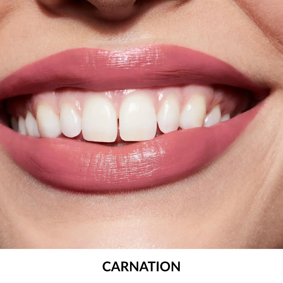 Ultra Creamy Lipstick - Image 16