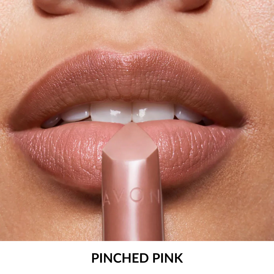 Ultra Creamy Lipstick - Image 17