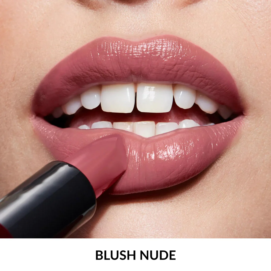 Ultra Creamy Lipstick - Image 18