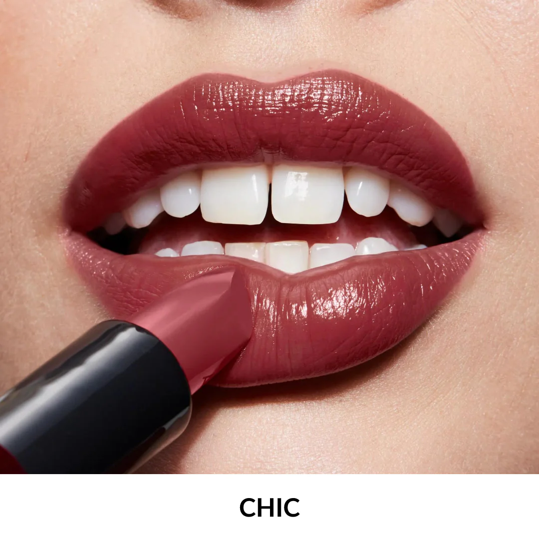 Ultra Creamy Lipstick - Image 19