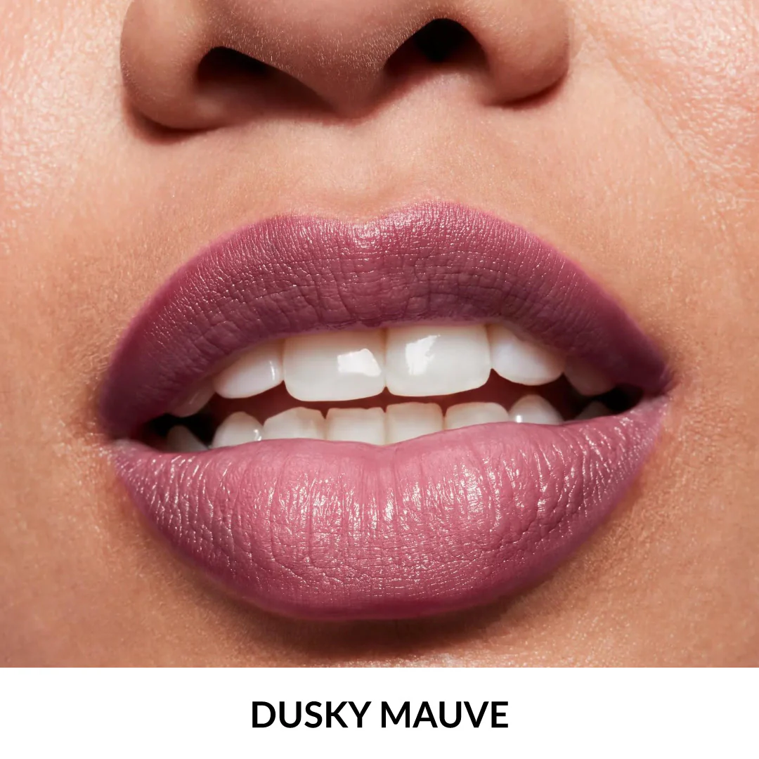 Ultra Creamy Lipstick - Image 20