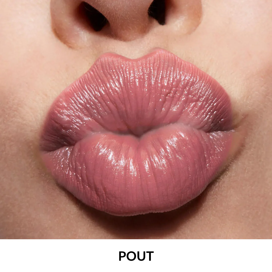 Ultra Creamy Lipstick - Image 21